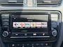 Skoda Octavia Combi 1.0 TSI Grt St. Bns, Aut, Nav, PDC, Clima