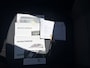Skoda Octavia Combi 1.0 TSI Grt St. Bns, Aut, Nav, PDC, Clima