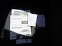 Skoda Octavia Combi 1.0 TSI Grt St. Bns, Aut, Nav, PDC, Clima
