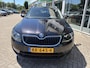 Skoda Octavia Combi 1.0 TSI Grt St. Bns, Aut, Nav, PDC, Clima