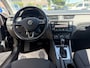 Skoda Octavia Combi 1.0 TSI Grt St. Bns, Aut, Nav, PDC, Clima