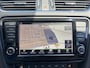 Skoda Octavia Combi 1.0 TSI Grt St. Bns, Aut, Nav, PDC, Clima