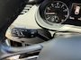 Skoda Octavia Combi 1.0 TSI Grt St. Bns, Aut, Nav, PDC, Clima