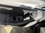 Skoda Octavia Combi 1.0 TSI Grt St. Bns, Aut, Nav, PDC, Clima