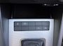 Skoda Octavia Combi 1.0 TSI Grt St. Bns, Aut, Nav, PDC, Clima