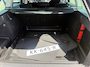 Skoda Octavia Combi 1.0 TSI Grt St. Bns, Aut, Nav, PDC, Clima