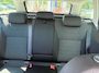 Skoda Octavia Combi 1.0 TSI Grt St. Bns, Aut, Nav, PDC, Clima