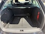 Skoda Octavia Combi 1.0 TSI Grt St. Bns, Aut, Nav, PDC, Clima