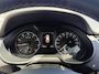 Skoda Octavia Combi 1.0 TSI Grt St. Bns, Aut, Nav, PDC, Clima