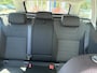 Skoda Octavia Combi 1.0 TSI Grt St. Bns, Aut, Nav, PDC, Clima