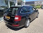 Skoda Octavia Combi 1.0 TSI Grt St. Bns, Aut, Nav, PDC, Clima
