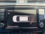Skoda Octavia Combi 1.0 TSI Grt St. Bns, Aut, Nav, PDC, Clima