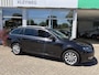 Skoda Octavia Combi 1.0 TSI Grt St. Bns, Aut, Nav, PDC, Clima