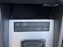 Skoda Octavia Combi 1.0 TSI Grt St. Bns, Aut, Nav, PDC, Clima