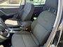 Skoda Octavia Combi 1.0 TSI Grt St. Bns, Aut, Nav, PDC, Clima