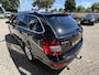 Skoda Octavia Combi 1.0 TSI Grt St. Bns, Aut, Nav, PDC, Clima