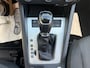 Skoda Octavia Combi 1.0 TSI Grt St. Bns, Aut, Nav, PDC, Clima