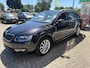 Skoda Octavia Combi 1.0 TSI Grt St. Bns, Aut, Nav, PDC, Clima