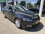 Skoda Octavia Combi 1.0 TSI Grt St. Bns, Aut, Nav, PDC, Clima