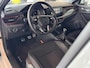 Skoda Scala 1.0 TSI 81kW Sport Business