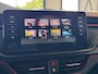Skoda Scala 1.0 TSI 81kW Sport Business