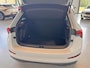 Skoda Scala 1.0 TSI 81kW Sport Business