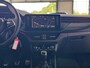 Skoda Scala 1.0 TSI 81kW Sport Business