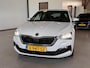 Skoda Scala 1.0 TSI 81kW Sport Business