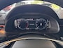 Skoda Scala 1.0 TSI 81kW Sport Business