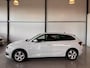Skoda Scala 1.0 TSI 81kW Sport Business