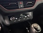 Skoda Scala 1.0 TSI 81kW Sport Business