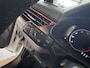 Skoda Scala 1.0 TSI 81kW Sport Business