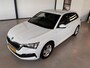 Skoda Scala 1.0 TSI 81kW Sport Business