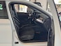 Skoda Scala 1.0 TSI 81kW Sport Business