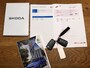 Skoda Scala 1.0 TSI 81kW Sport Business