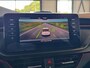 Skoda Scala 1.0 TSI 81kW Sport Business
