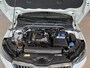 Skoda Scala 1.0 TSI 81kW Sport Business