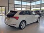 Skoda Scala 1.0 TSI 81kW Sport Business