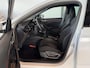Skoda Scala 1.0 TSI 81kW Sport Business