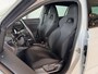 Skoda Scala 1.0 TSI 81kW Sport Business