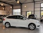 Skoda Scala 1.0 TSI 81kW Sport Business