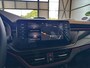 Skoda Scala 1.0 TSI 81kW Sport Business