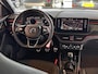 Skoda Scala 1.0 TSI 81kW Sport Business