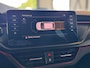 Skoda Scala 1.0 TSI 81kW Sport Business