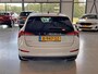 Skoda Scala 1.0 TSI 81kW Sport Business