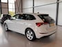 Skoda Scala 1.0 TSI 81kW Sport Business