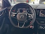 Skoda Scala 1.0 TSI 81kW Sport Business