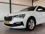 Skoda Scala 1.0 TSI 81kW Sport Business