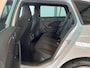 Skoda Scala 1.0 TSI 81kW Sport Business