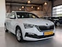 Skoda Scala 1.0 TSI 81kW Sport Business